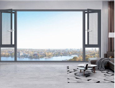 GN115-GW115-1 GN115-GW115-1