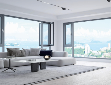 GN120A-GW120A GN120A-GW120A