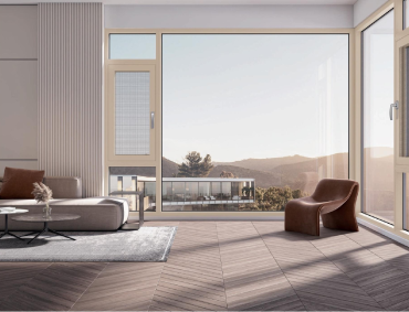 GN120c-GW120B GN120c-GW120B