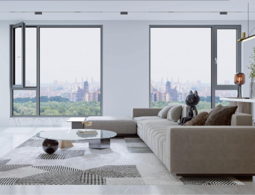 GN70A-GW70A GN70A-GW70A