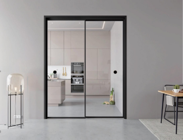 JDM62A-JDM62B JDM62A-JDM62B