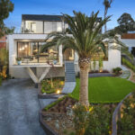 Bagaimana pengelola pintu dan jendela Malaysia boleh meningkatkan keamanan perumahan? Panduan lengkap memilih pintu dan jendela aluminium