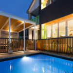 How to maintain doors and windows in Malaysia? Do these things well, it’s not a problem to use them for 10 years