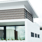 Malaysia Door and Window Customization Expert | High Quality Aluminum Alloy Door and Window Solution