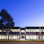 Window and Door Industry Trends: Technology, Design and Future Development