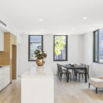 Smart Door and Window System: 5 Innovative Features Redefining Home Life and Installation Guide