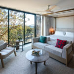 Pertanyaan Lazim tentang Tingkap dan Pintu (Bahagian 2): Pemasangan, Keselamatan & Kinerja