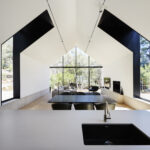 Sliding window or casement window? The Most Practical Choice Analysis for Malaysian Families