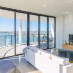 Malaysia Aluminum Alloy Door and Window Customization | High Quality Door and Window Installation Service