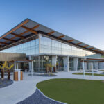 A Comprehensive Guide to Choosing and Installing Doors and Windows in Malaysia: A Perfect Balance of Aesthetics, Safety, and Energy Efficiency