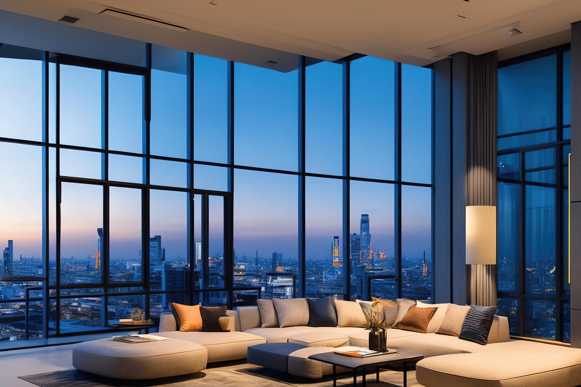 3eca0a7a5c756c5b0e4390fd3dbdb019