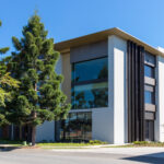 Malaysia Premium Doors and Windows Customization Service｜Enhancing Building Quality and Comfort