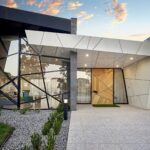 5 common problems with doors and windows in Malaysia, have you found any solutions at home?