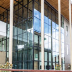 Malaysia Doors and Windows Shopping Guide: Latest 2026 Solutions for Mosquito Protection, Soundproofing, and Energy Efficiency