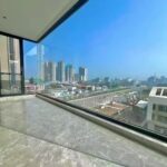 Aluminum Windows and Doors: Benefits, Applications and Buying Guide