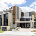 Malaysian door and window safety design: How to choose a door and window system with strong protective performance?