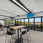 Malaysia Door and Window Selection Guide | Professional Aluminum Alloy Doors and Windows Provide Better Solutions for Local Residential Buildings