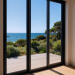 How to Choose the Right Windows and Doors for Your Building Project