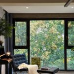 Customized Window and Door Solutions in Malaysia: A Complete Guide to Personalized Design and Precise Matching