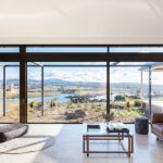 Window and Door Cost Guide: Pricing Factors and Long-Term Value