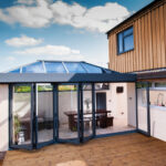 How to Choose Malaysian Windows and Doors Without Falling Into Pitfalls? The Key Details 90% Homeowners Overlook