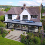 2025 Malaysia Commercial Building Door and Window Selection Guide: A Professional Solution that Balancing Energy Efficiency, Safety, and Design Sense