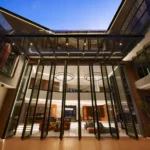 Complete Guide to Door and Window Maintenance in Malaysia: Practical Tips for Adapting to Hot and Humid Climate and Extending Service Life