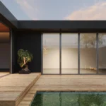 Soundproofing Solutions for Doors and Windows in Malaysia: A Practical Guide to Creating a Serene Home Environment