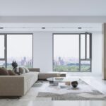 Aluminum Windows & Doors Supplier in Johor Bahru, Malaysia