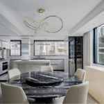 Why are local Malaysian door and window manufacturers more suitable for you? Many people make the wrong choice from the beginning